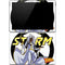 Marvel X-Men Storm Surface Pro 4 Skin
